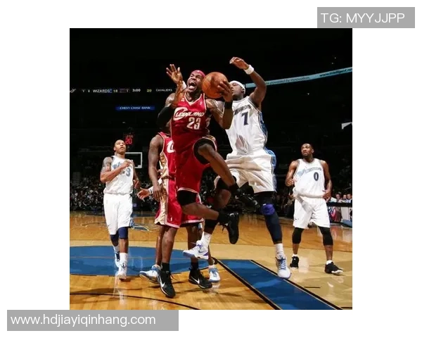 08奇才与骑士精彩对决全场录像回放及精彩瞬间分析