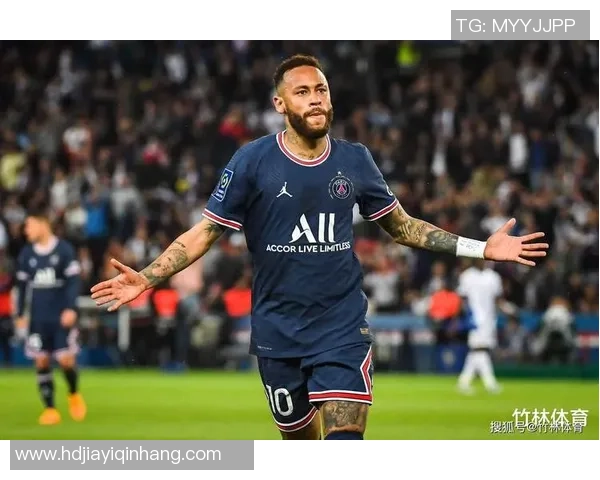 2017年巴塞罗那逆转巴黎圣日耳曼的传奇之战回顾与分析 2017年巴塞罗那逆转巴黎圣日耳曼的传奇之战回顾与分析