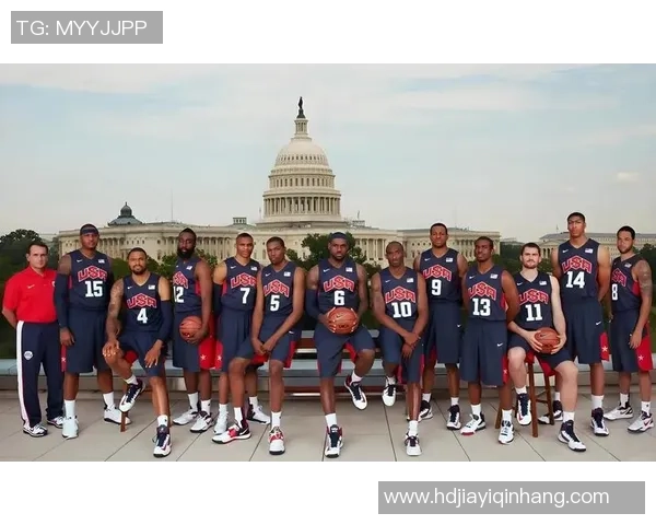 2016年里约奥运会美国男篮与西班牙队激战回顾与精彩瞬间分析