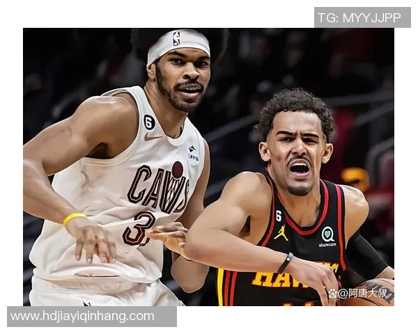 2017年NBA季前赛骑士与老鹰精彩对决回顾与分析 2017年NBA季前赛骑士与老鹰精彩对决回顾与分析