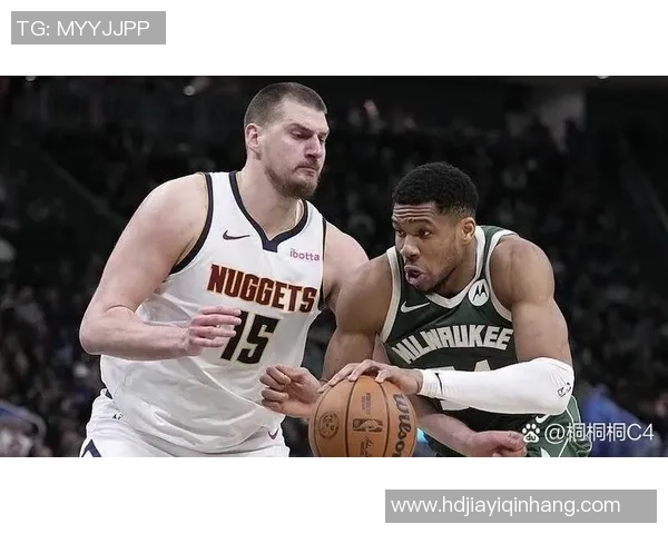 2015年NBA季后赛骑士与老鹰首轮激战回顾与精彩瞬间分析 2015年NBA季后赛骑士与老鹰首轮激战回顾与精彩瞬间分析