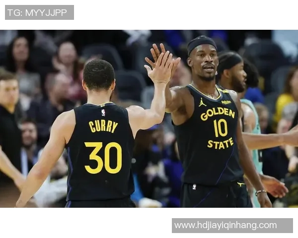 2019年NBA总决赛经典回顾勇士对决猛龙精彩录像重温