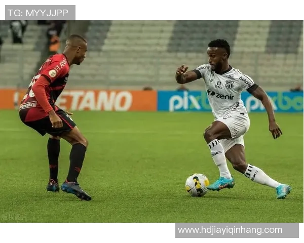 2018年巴西国际对阵塞阿拉精彩回顾与赛后分析 2018年巴西国际对阵塞阿拉精彩回顾与赛后分析