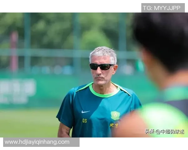 上港与国安激战之后的赛后采访精彩回顾与球员心声分享