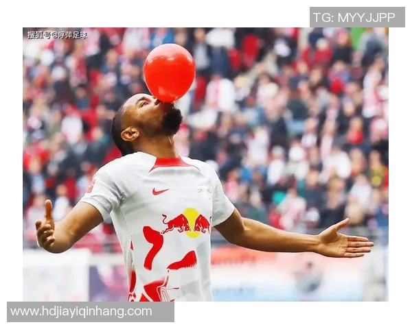 RB莱比锡迎战伊斯坦堡全力争胜展现球队实力与战术魅力 RB莱比锡迎战伊斯坦堡全力争胜展现球队实力与战术魅力