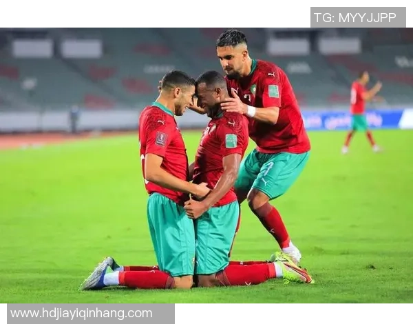 世预赛加纳对阵刚果精彩比分揭晓赛况分析与未来展望