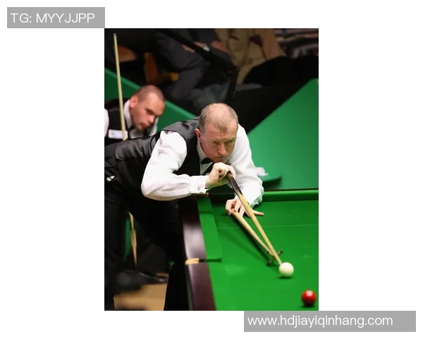 丁俊晖与史蒂夫戴维斯巅峰对决谁将书写斯诺克历史新篇章