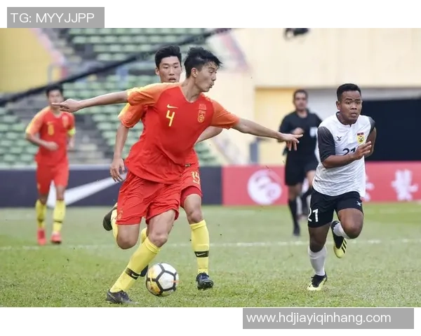 中国国奥与老挝国奥精彩对决直播APP推荐与赛事分析