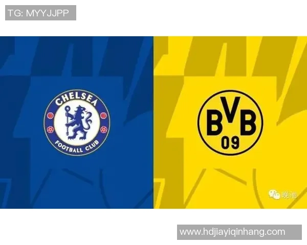 CCTV52002直播西班牙对阵韩国精彩赛事回顾与分析