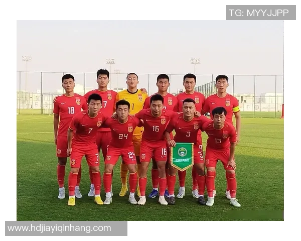 亚运足球精彩对决日本队挑战阿联酋队争夺胜利荣耀 亚运足球精彩对决日本队挑战阿联酋队争夺胜利荣耀