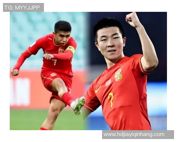 中国对阵菲律宾国奥足球赛精彩在线直播全程回顾与分析