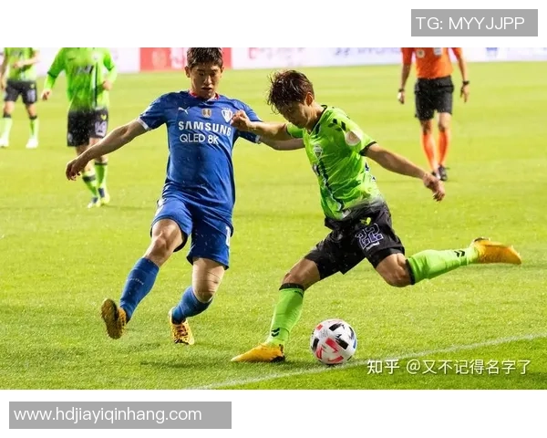 仁川联合与全北现代激战在即谁能在这场巅峰对决中笑到最后 仁川联合与全北现代激战在即谁能在这场巅峰对决中笑到最后