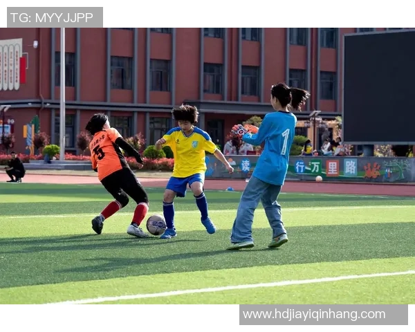 中日德兰与山东鲁能的精彩对决展现足球魅力与团队精神