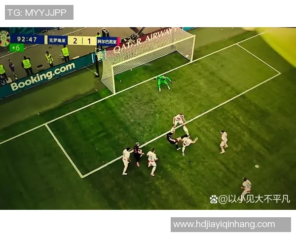 克罗地亚与法国对决胜负比分预测分析及赛前展望