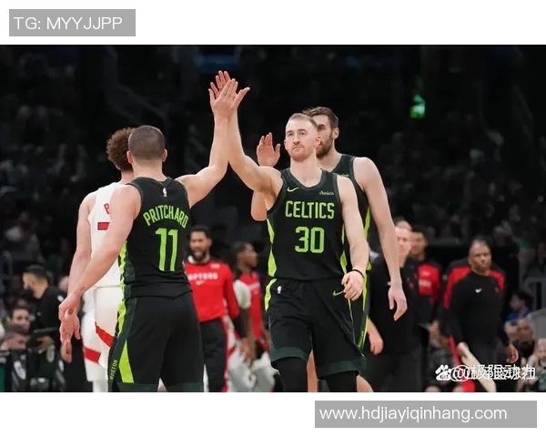 凯尔特人对阵猛龙的赛程安排及比赛精彩看点分析 凯尔特人对阵猛龙的赛程安排及比赛精彩看点分析