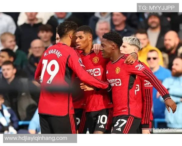 伯恩茅斯与曼联精彩对决回放全程回顾与分析 伯恩茅斯与曼联精彩对决回放全程回顾与分析