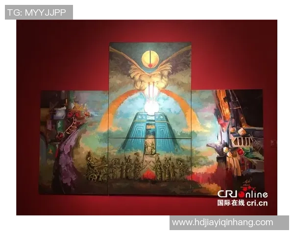 伊拉克与中国足球的较量：历史交锋与未来展望分析