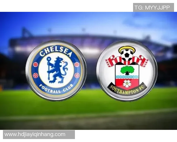 伊波罗主场迎战客利尔达全力争胜展现球队实力与斗志