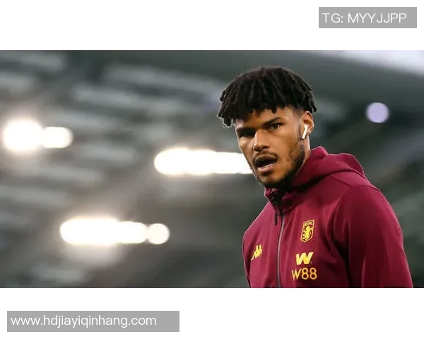 刘泽一：从默默无闻到耀眼明星的成长之路与奋斗故事