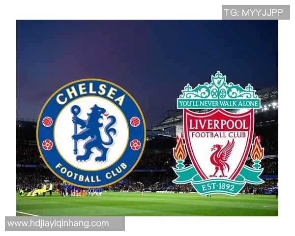 利物浦主场迎战谢菲联今晚激情对决期待精彩表现 利物浦主场迎战谢菲联今晚激情对决期待精彩表现