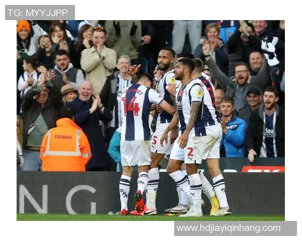 切尔西主场迎战雷丁力争全取三分展现强队风范