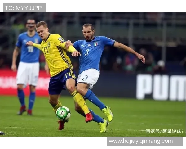 切尔西与利兹联对决前瞻分析及双方近期状态评估