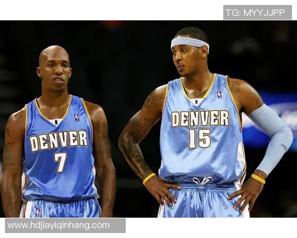 勇士与马刺激战四月之夜NBA季后赛精彩对决回顾