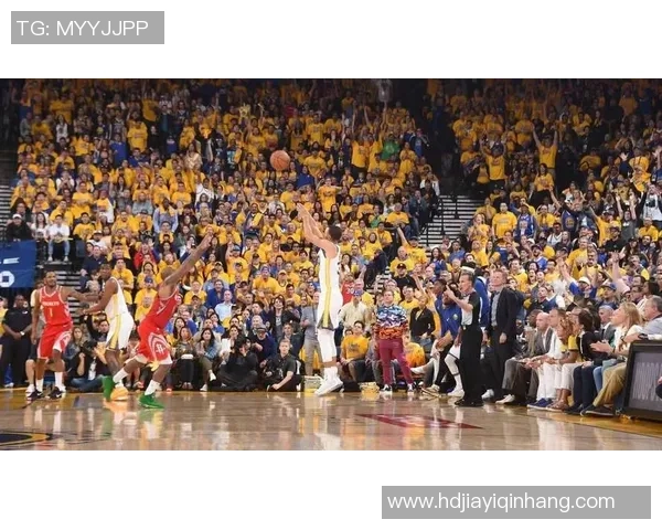 加的夫城与纽卡斯尔联的激烈对决分析与赛季前景展望