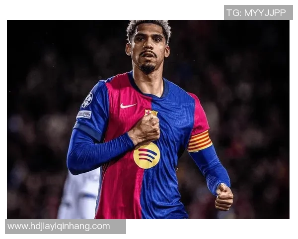 利物浦与巴萨巅峰对决再现经典谁将书写新的传奇篇章