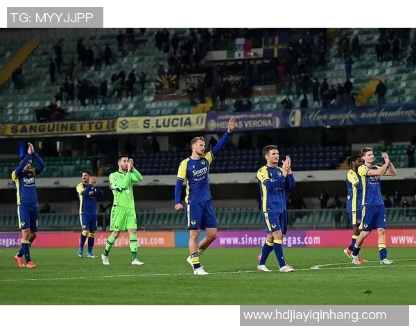 卡利亚里与维罗纳历史交锋回顾与战绩分析