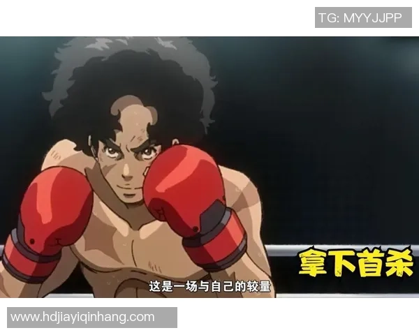 南锡与奥尔4良激战正酣谁能在这场较量中笑到最后