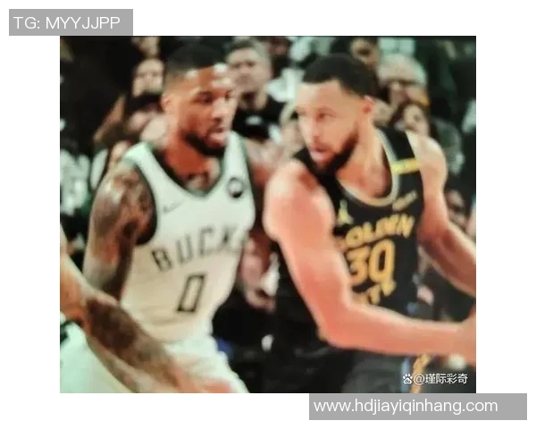 勇士雄鹿圣诞大战精彩对决NBA赛场火花四溅引人瞩目 勇士雄鹿圣诞大战精彩对决NBA赛场火花四溅引人瞩目