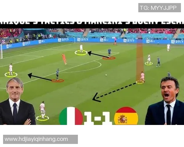 卡拉巴赫与库克斯的精彩对决揭示足球战术的博弈与激情 卡拉巴赫与库克斯的精彩对决揭示足球战术的博弈与激情