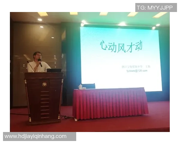 史鸿飞的奋斗历程与人生哲学探讨：从平凡到卓越的成长之路