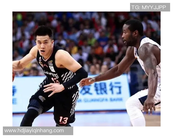 哈尔滨毅腾迎战辽宁宏远双方全力争夺胜利展现精彩对决 哈尔滨毅腾迎战辽宁宏远双方全力争夺胜利展现精彩对决