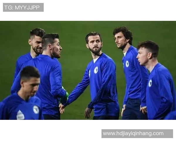 土耳其与波黑友谊赛精彩回顾双方球员表现及战术分析