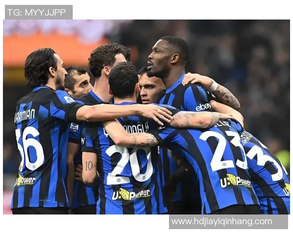 国米与拉齐奥精彩对决全场录像回放尽在此处不容错过