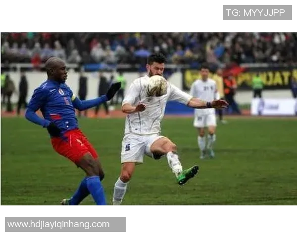 哥斯达黎加与海地精彩对决直播全程回顾与赛后分析 哥斯达黎加与海地精彩对决直播全程回顾与赛后分析