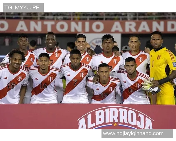 埃因霍温与阿贾克斯巅峰对决谁将赢得荷甲荣耀之战