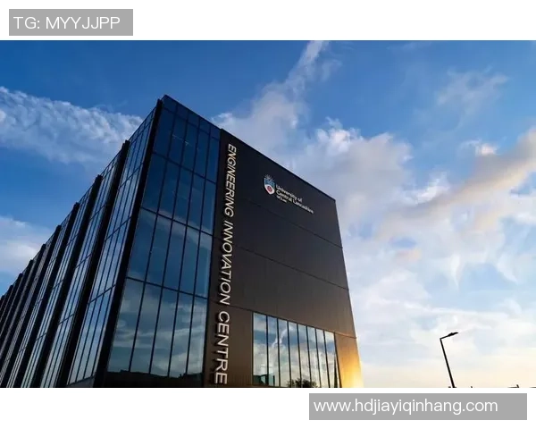 圣马丁与大学生的碰撞：探索青春与梦想的交汇点