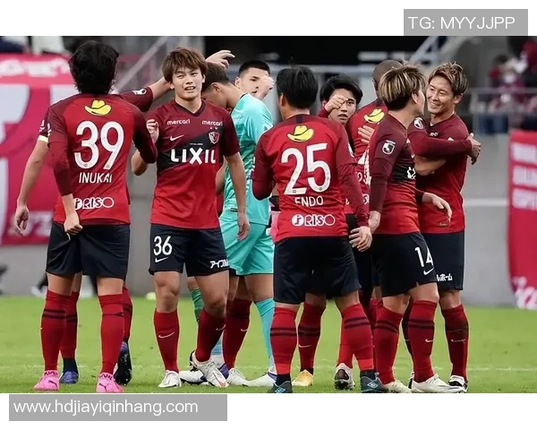 大版樱花与札幌的精彩对决谁能在这场比赛中脱颖而出