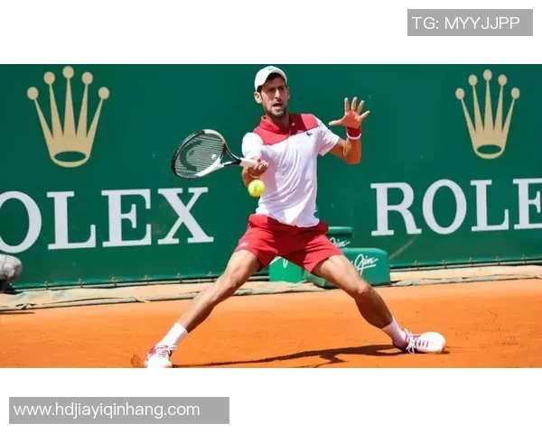 埃门与阿尔克马比赛结果揭晓精彩比分回顾与分析