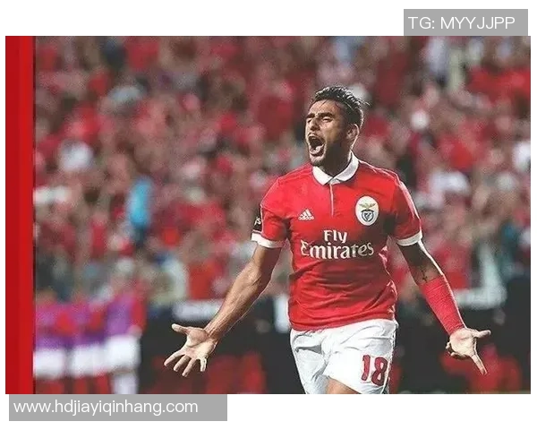 塞萨洛与本菲卡精彩对决视频回顾及赛后分析分享