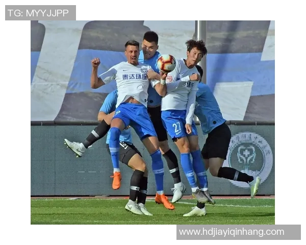 天津泰达迎战辽宁开新期待激烈对决展现足球魅力与团队精神