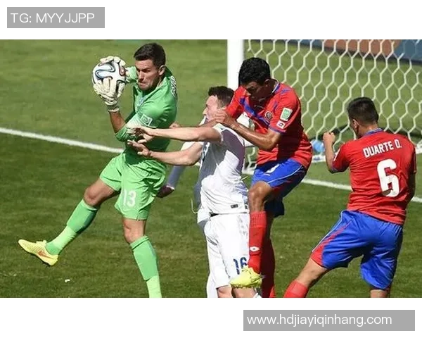 墨西哥对阵哥斯达黎加精彩直播全程回顾与分析