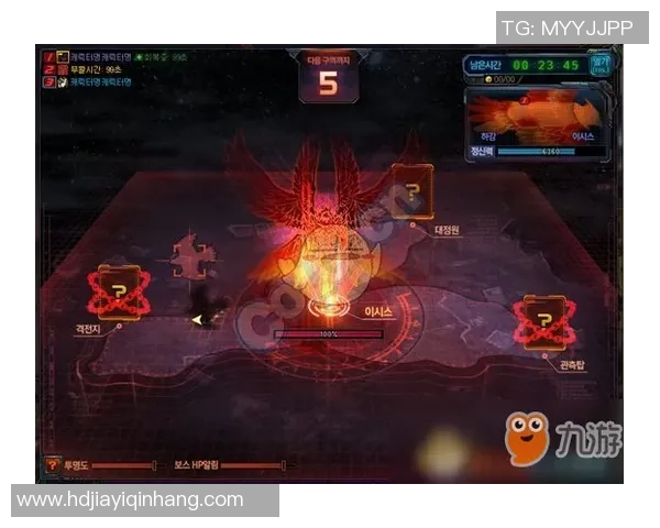 塔毛利帕与蒂华纳激战正酣谁能在这场较量中胜出 塔毛利帕与蒂华纳激战正酣谁能在这场较量中胜出