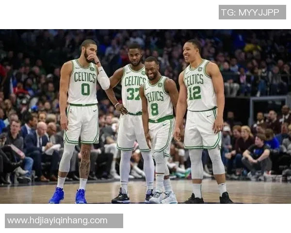 奇才与凯尔特人对决分析及竞猜策略分享 奇才与凯尔特人对决分析及竞猜策略分享