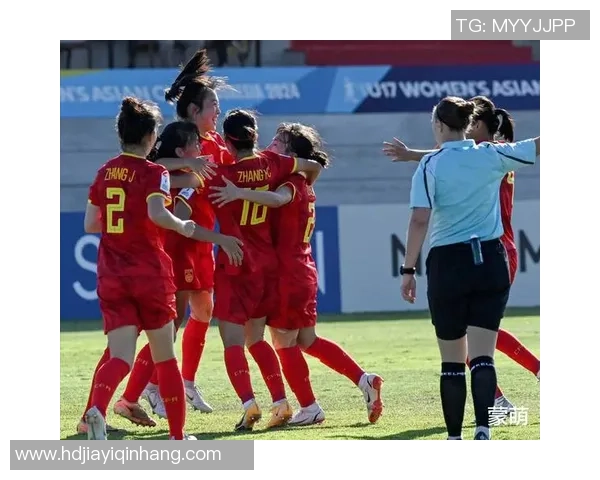 奥地利女足迎战斯洛伐克女足力争在国际赛场上取得佳绩