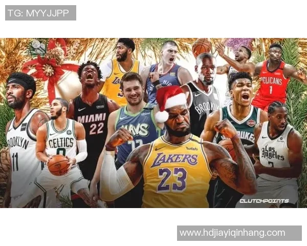 富勒姆与利物浦精彩对决全场录像回放及赛后分析 富勒姆与利物浦精彩对决全场录像回放及赛后分析