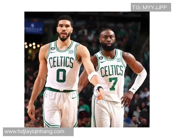 季前赛精彩对决篮网与凯尔特人谁能笑到最后分析与预测 季前赛精彩对决篮网与凯尔特人谁能笑到最后分析与预测